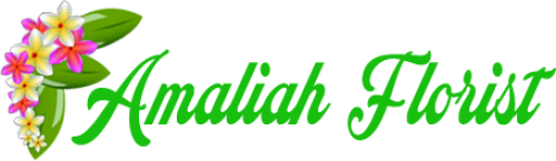 Toko Bunga Kali Deres Amaliah Florist 